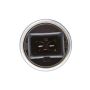 VEMO V10-72-0908-1 Sender Unit, coolant temperature