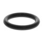 VEMO V10-72-0908-1 Sender Unit, coolant temperature