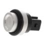 VEMO V10-72-0908-1 Sender Unit, coolant temperature