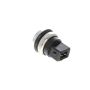 VEMO V10-72-0908-1 Sender Unit, coolant temperature