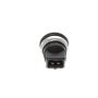 VEMO V10-72-0908-1 Sender Unit, coolant temperature