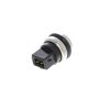 VEMO V10-72-0908-1 Sender Unit, coolant temperature