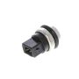 VEMO V10-72-0908-1 Sender Unit, coolant temperature