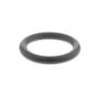 VEMO V10-72-0909-1 Sender Unit, coolant temperature