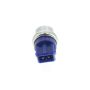 VEMO V10-72-0909-1 Sender Unit, coolant temperature
