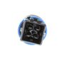 VEMO V10-72-0910-1 Sender Unit, coolant temperature