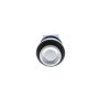 VEMO V10-72-0910-1 Sender Unit, coolant temperature