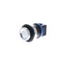 VEMO V10-72-0910-1 Sender Unit, coolant temperature