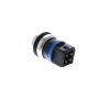 VEMO V10-72-0910-1 Sender Unit, coolant temperature