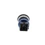 VEMO V10-72-0910-1 Sender Unit, coolant temperature