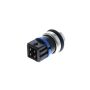VEMO V10-72-0910-1 Sender Unit, coolant temperature