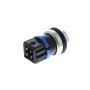 VEMO V10-72-0910-1 Sender Unit, coolant temperature