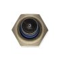 VEMO V10-72-0913 Sensor, oil temperature