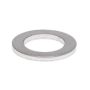 VEMO V10-72-0913 Sensor, oil temperature
