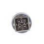 VEMO V10-72-0915 Sender Unit, coolant temperature
