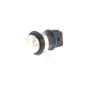 VEMO V10-72-0915 Sender Unit, coolant temperature