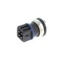 VEMO V10-72-0915 Sender Unit, coolant temperature