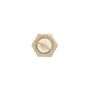VEMO V10-72-0916 coolant temperature sensor