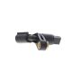VEMO V10-72-0924 Sensor, wheel speed