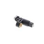 VEMO V10-72-0924 Sensor, wheel speed
