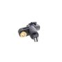 VEMO V10-72-0924 Sensor, wheel speed