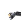 VEMO V10-72-0924 Sensor, wheel speed
