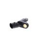 VEMO V10-72-0925 Sensor, wheel speed