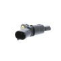 VEMO V10-72-0925 Sensor, wheel speed