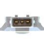 VEMO V10-72-0927 Sensor, throttle position