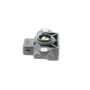 VEMO V10-72-0927 Sensor, throttle position