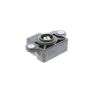 VEMO V10-72-0927 Sensor, throttle position