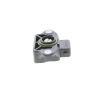 VEMO V10-72-0927 Sensor, throttle position