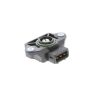 VEMO V10-72-0927 Sensor, throttle position