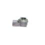 VEMO V10-72-0928 Sensor, throttle position