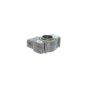 VEMO V10-72-0928 Sensor, throttle position