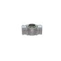VEMO V10-72-0928 Sensor, throttle position