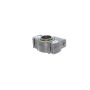 VEMO V10-72-0928 Sensor, throttle position