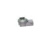 VEMO V10-72-0928 Sensor, throttle position