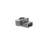 VEMO V10-72-0928 Sensor, throttle position