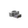 VEMO V10-72-0928 Sensor, throttle position