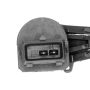 VEMO V10-72-0929-1 Sensor, speed / RPM