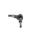 VEMO V10-72-0929-1 Sensor, speed / RPM