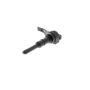 VEMO V10-72-0929-1 Sensor, speed / RPM