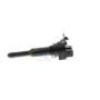 VEMO V10-72-0929-1 Sensor, speed / RPM