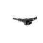 VEMO V10-72-0929-1 Sensor, speed / RPM