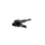 VEMO V10-72-0929-1 Sensor, speed / RPM