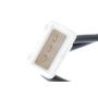 VEMO V10-72-0930 Knock Sensor