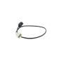 VEMO V10-72-0930 Knock Sensor