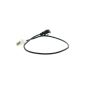 VEMO V10-72-0930 Knock Sensor