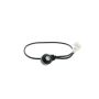 VEMO V10-72-0930 Knock Sensor